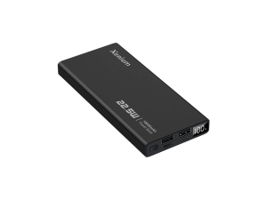 Купить Xenium PowerBank P2210 black-1.png